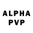МЕТАДОН VHQ ReapShot Gaming