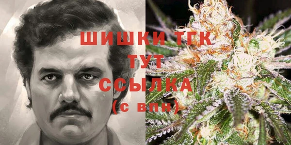 мет Аркадак